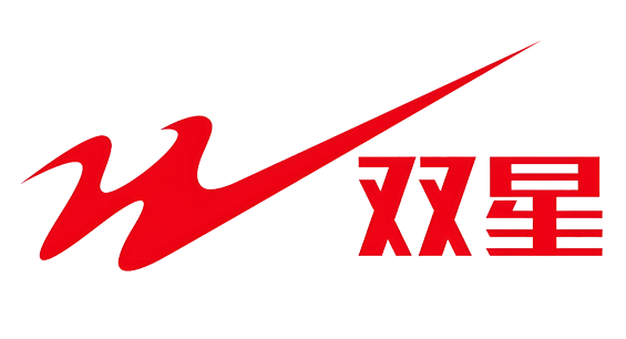 工業廢水處理設備